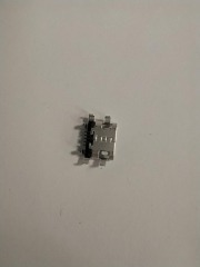 Charger Connector Xiaomi Redmi 6