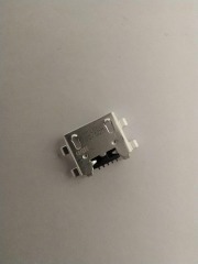 Charger Connector Xiaomi Redmi 6. Фото 2