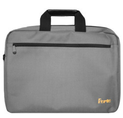 Сумка для ноутбука Porto 15.6'' PC110GY Grey