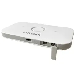 Модем 3G/4G Anteniti E5573 (Wi-fi). Фото 2