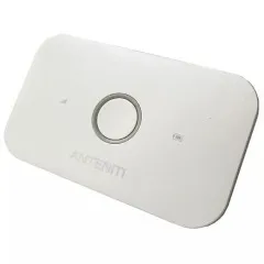 Модем 3G/4G Anteniti E5573 (Wi-fi). Фото 3