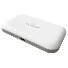 Модем 3G/4G Anteniti E5573 (Wi-fi). Фото 4