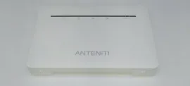 Wifi Роутер Anteniti B535 (2-х антенний) (живлення 220v і Type C) (з підтримкою SIM-карти). Фото 2