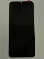 Lcd + Touchscreen Oppo A16/A54S/C25/C25S/A16S/Narzo 50A Black Orig PRC. Фото 3