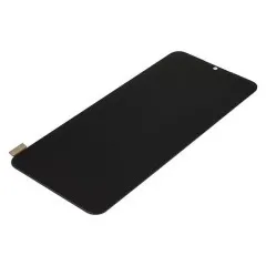 Lcd + Touchscreen Oppo A73 4G/F17 2020/Oppo Reno 3/A91/F15 Black IPS (Є СУМІСНІСТЬ). Фото 2