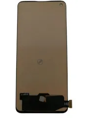 Lcd + Touchscreen Oppo A74/A95 5G/A96 5G/F19/F19 Pro/Reno 5 Lite Black TFT. Фото 2