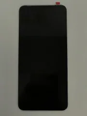 Lcd + Touchscreen Oppo F11 Pro Black. Фото 3