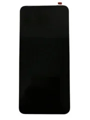 Lcd + Touchscreen Oppo F11 Pro Black. Фото 3