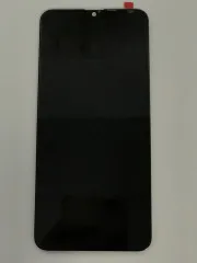 Lcd + Touchscreen Oppo F11/A9 Black. Фото 3