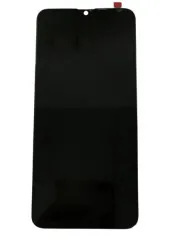 Lcd + Touchscreen Oppo F11/A9 Black. Фото 3