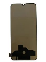 Lcd + Touchscreen Oppo Reno Z/K5 Black TFT. Фото 2