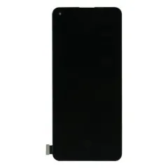 Lcd + Touchscreen Realme GT Master Explorer/X7 Pro Black Oled. Фото 3