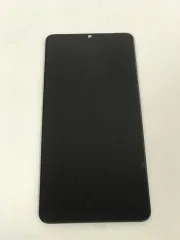 Lcd + Touchscreen Realme X2 Pro/Oppo Reno ACE Black IPS. Фото 3