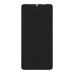 Lcd + Touchscreen Realme X2 Pro/Oppo Reno ACE Black IPS. Фото 3