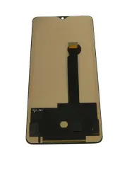 Lcd + Touchscreen Realme X2 Pro/Oppo Reno ACE Black IPS. Фото 2