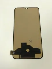 Lcd + Touchscreen Realme XT/X2 Black TFT. Фото 3