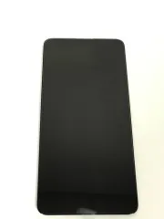 Lcd + Touchscreen Tecno Camon 15 Pro/15 Premier/CD8 Black Orig PRC. Фото 3