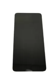 Lcd + Touchscreen Tecno Camon 15 Pro/15 Premier/CD8 Black Orig PRC. Фото 3