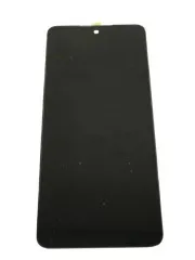 Lcd + Touchscreen Tecno Camon 17 Pro/CG7/CG8 Black. Фото 3