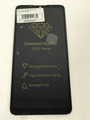 Lcd + Touchscreen Tecno Pop 4 Pro/BC3/CB3 Black. Фото 4