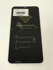 Lcd + Touchscreen Tecno Spark 8P/KG7j Black. Фото 4