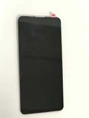 Lcd + Touchscreen Vivo V15 Black. Фото 3