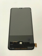 Lcd + Touchscreen Vivo V17 Neo/Z17 Black TFT. Фото 2