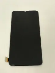 Lcd + Touchscreen Vivo V17 Neo/Z17 Black TFT. Фото 3