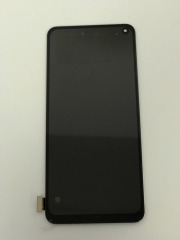 Lcd + Touchscreen Vivo V17/V19 Neo/S5 Black TFT