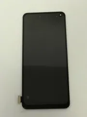 Lcd + Touchscreen Vivo V17/V19 Neo/S5 Black TFT. Фото 3