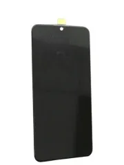 Lcd + Touchscreen Vivo Y17/Y11/Y12/Y15/Y3 Black. Фото 3