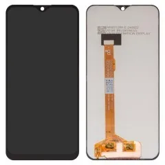 Lcd + Touchscreen Vivo Y17/Y11/Y12/Y15/Y3 Black