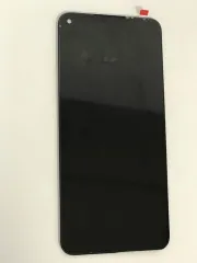 Lcd + Touchscreen Vivo Y50/Y70s Black Orig PRC. Фото 4