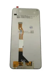 Lcd + Touchscreen Vivo Y50/Y70s Black Orig PRC. Фото 3