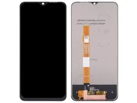 Lcd + Touchscreen Vivo Y53s/Y31 Black