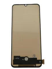 Lcd + Touchscreen Vivo Y70 Black IPS. Фото 2