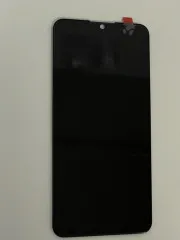 Lcd + Touchscreen Vivo Y91c/Y91/Y90/Y93 Black. Фото 3