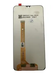 Lcd + Touchscreen Vivo Y91c/Y91/Y90/Y93 Black. Фото 2