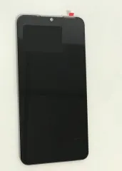 Lcd + Touchscreen Vivo Y97/Z3 Black Orig PRC. Фото 3