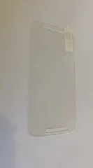 Захисне скло Motorola Moto E. Фото 2