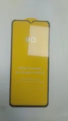 Захисне скло Samsung A13/A135. Фото 2