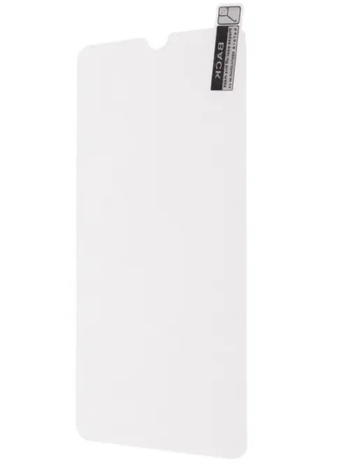 Захисне скло Samsung A23/A235. Фото 2