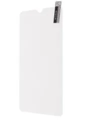 Захисне скло Samsung A23/A235