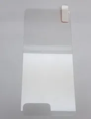 Захисне скло Samsung A53 5G/A536. Фото 2