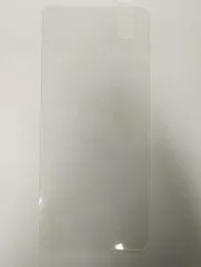 Захисне скло Samsung A73/A735. Фото 2