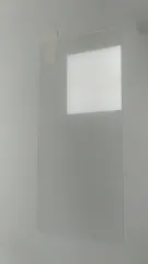 Захисне скло Samsung M52/M525. Фото 2