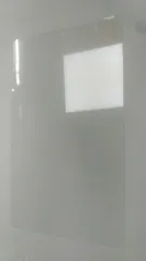 Захисне скло Samsung P200/P205 Tab A 8.0. Фото 2