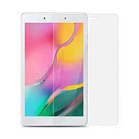 Захисне скло Samsung P200/P205 Tab A 8.0. Фото 2