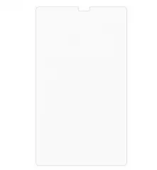 Захисне скло Samsung T220/T225 Tab A7 Lite 8.7. Фото 2