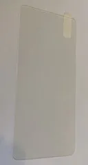 Захисне скло Xiaomi Redmi K50. Фото 2